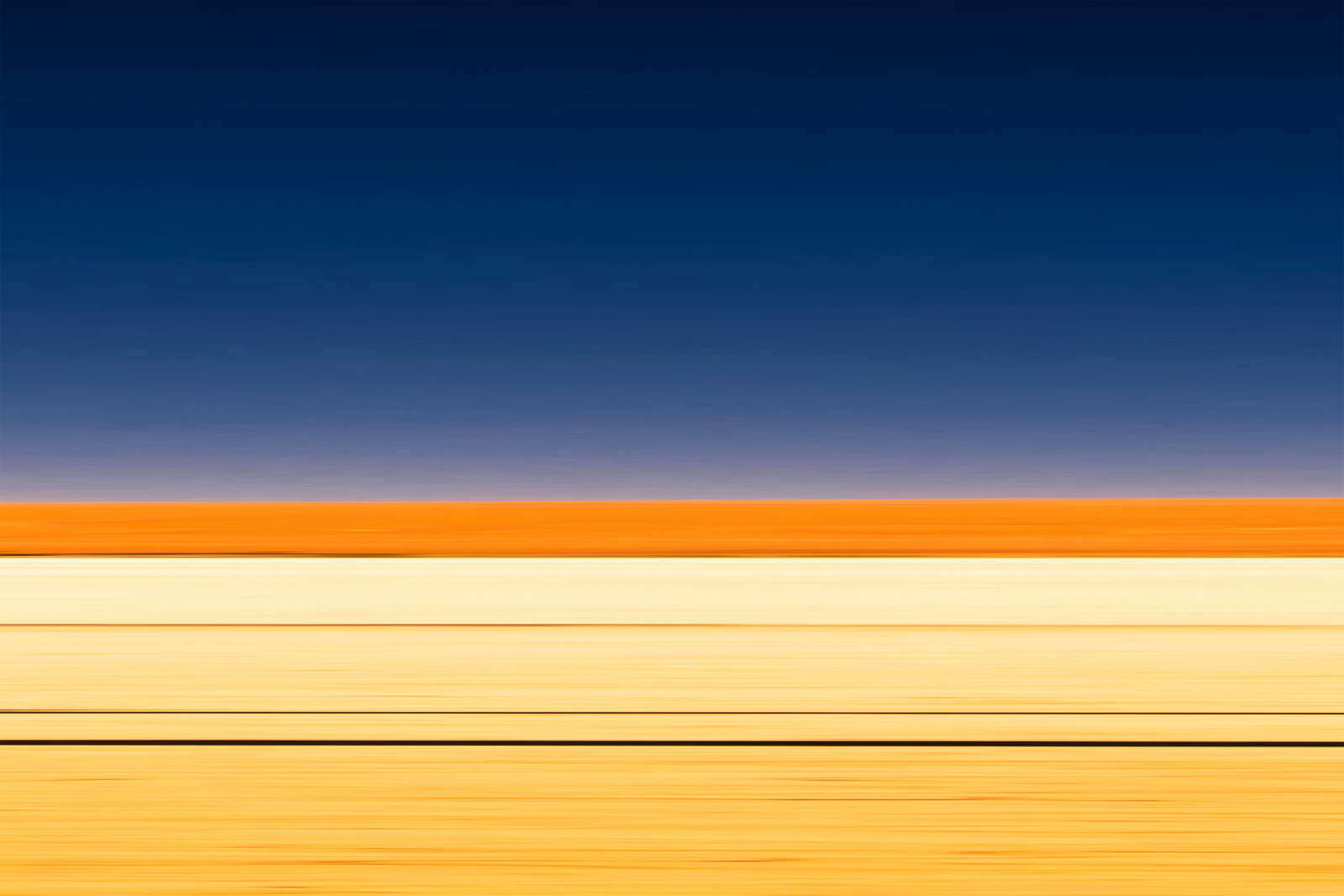 África Landscape