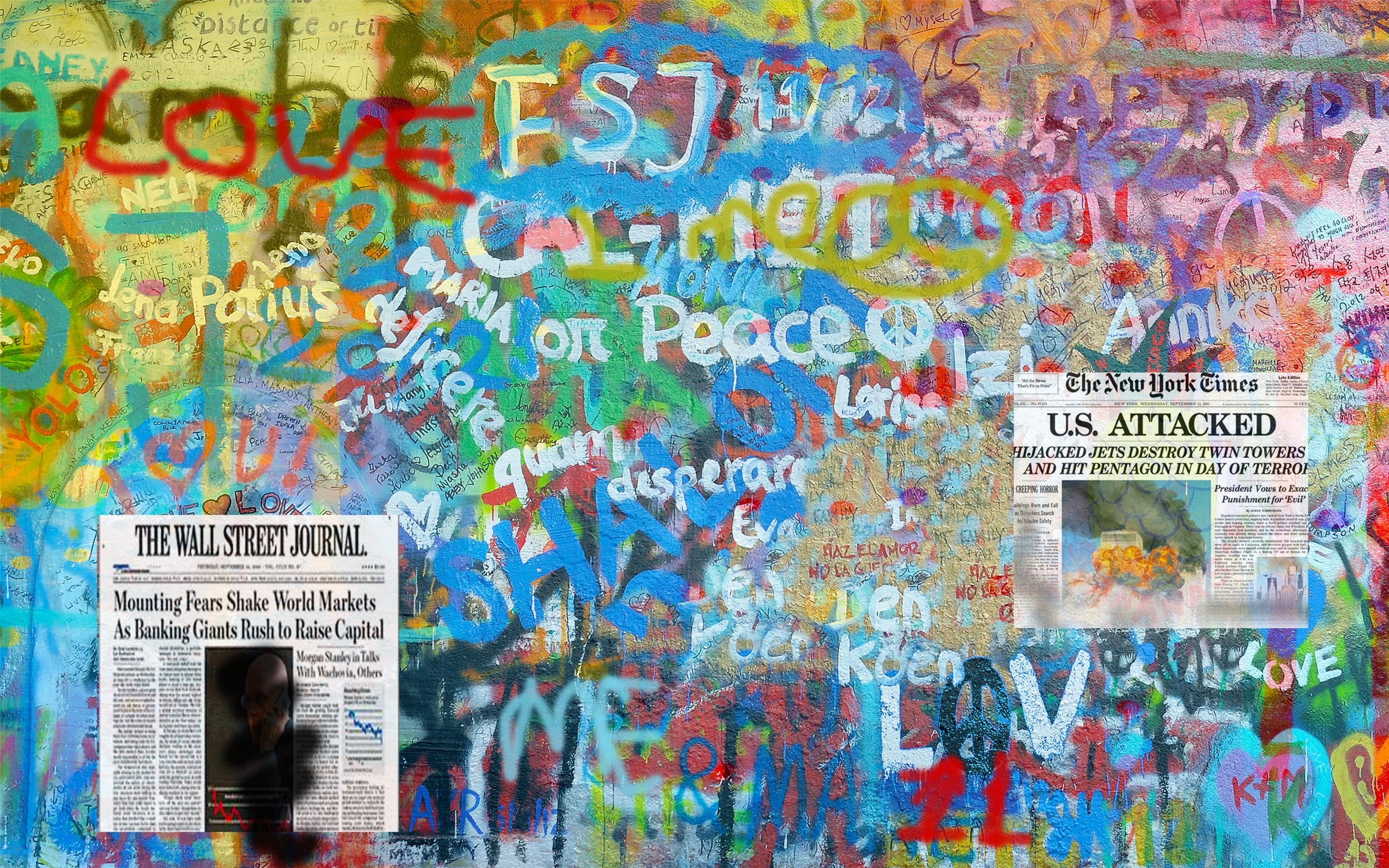 Muro