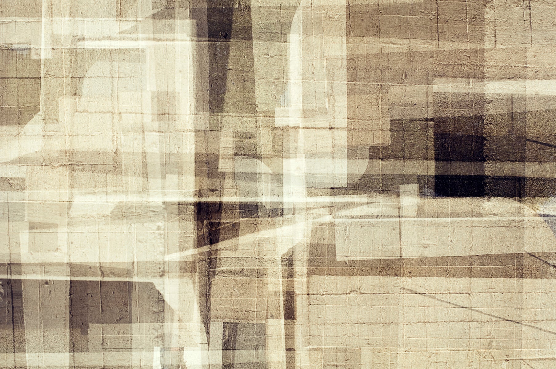 Urban CVA6163