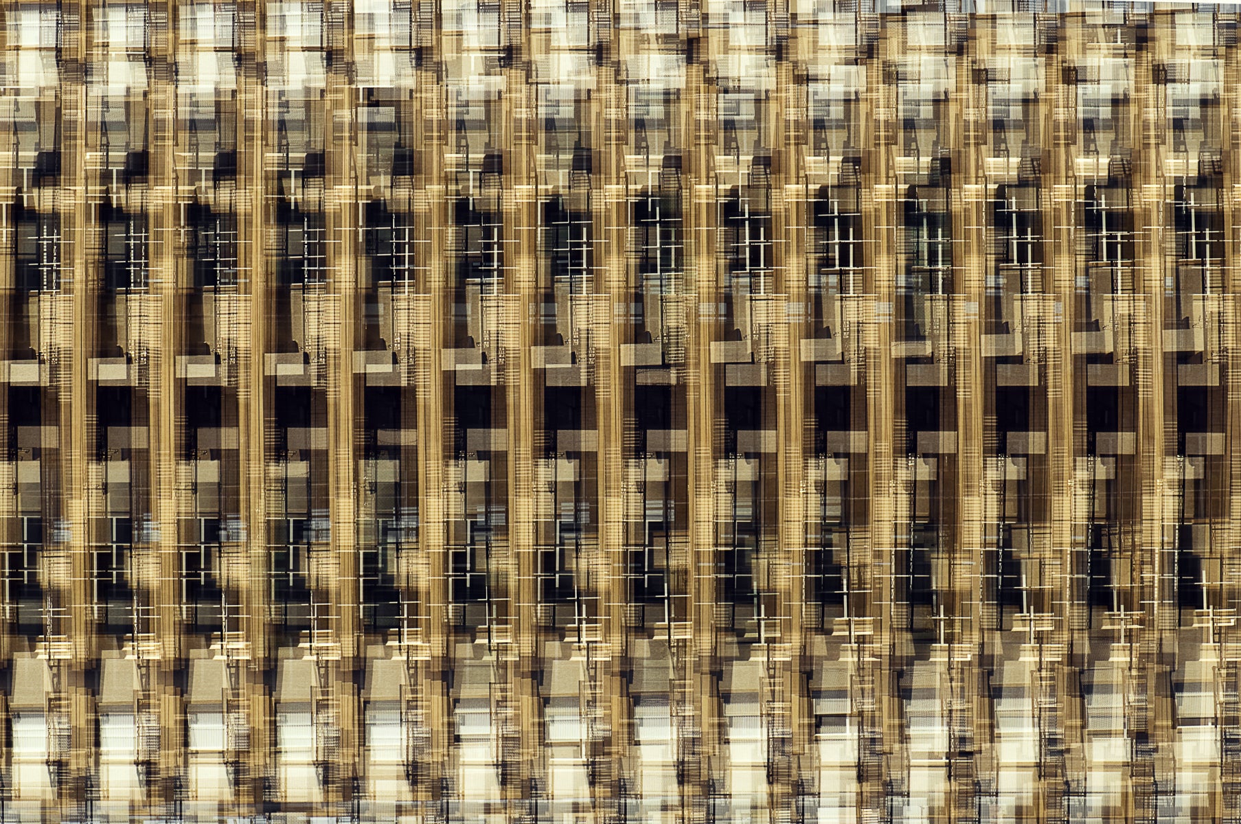 Urban CVA03