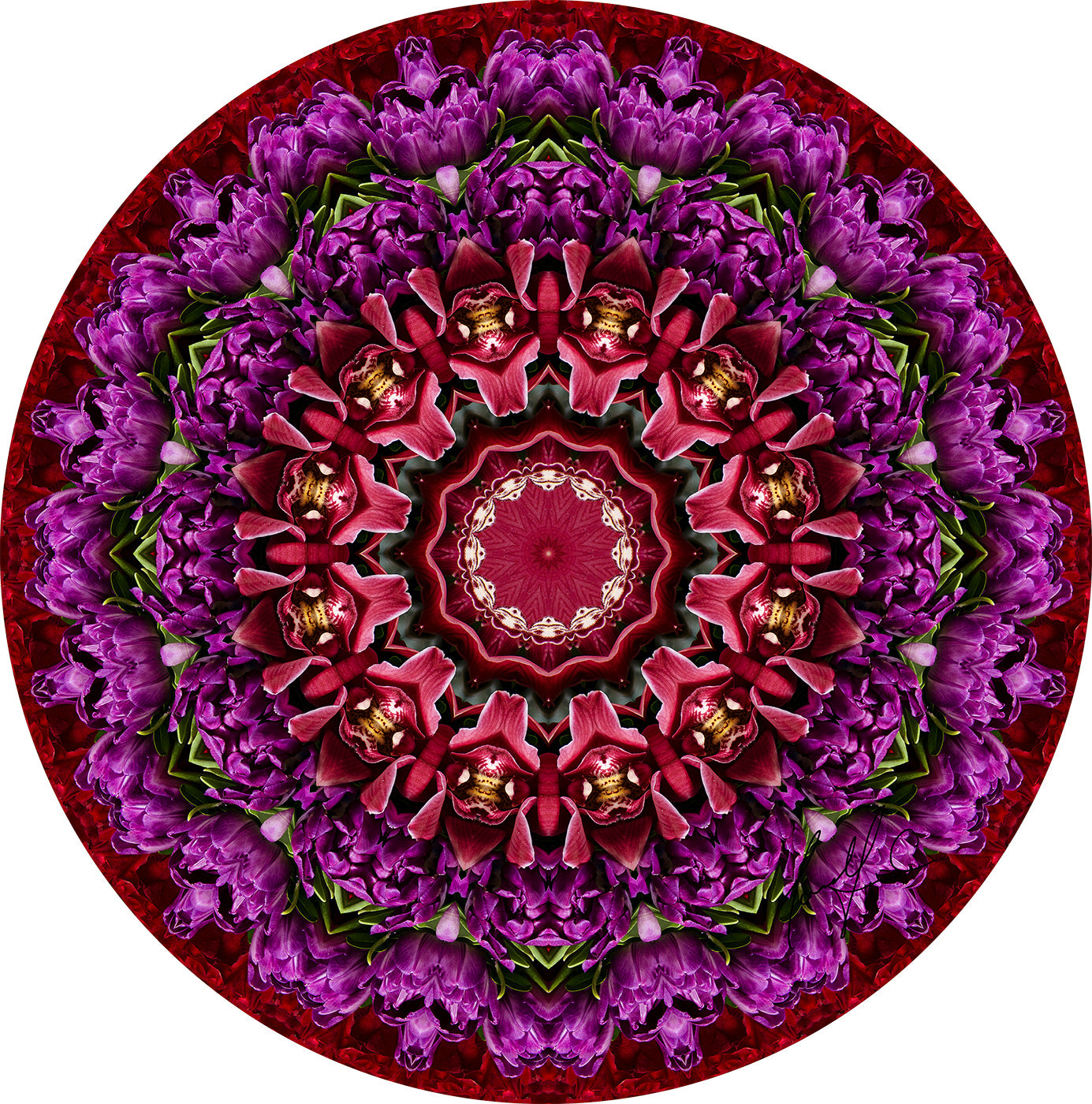 Bhutan