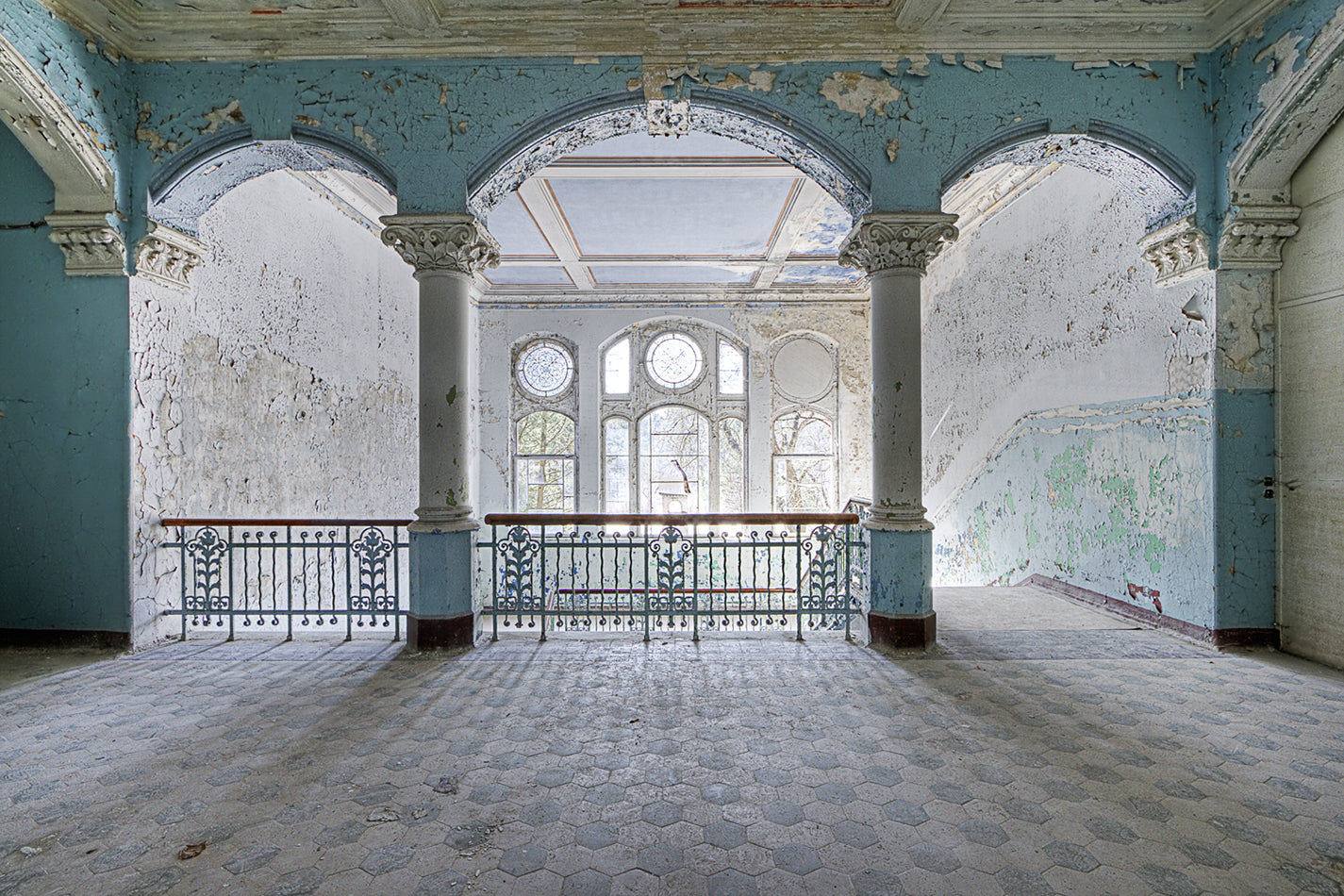 Beelitz 1