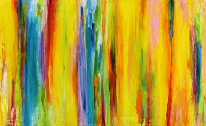 Arco Iris