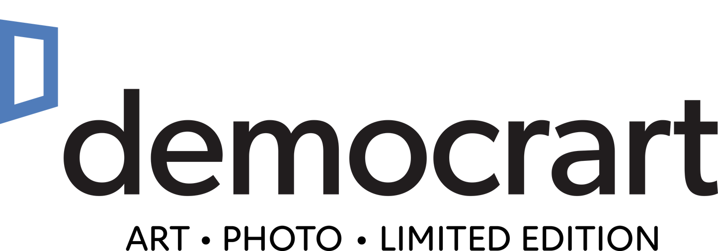 Democrart